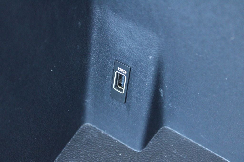 2021 Volkswagen Atlas 3.6L V6 SE w/Technology R-Line