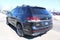 2021 Volkswagen Atlas 3.6L V6 SE w/Technology R-Line