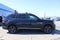 2021 Volkswagen Atlas 3.6L V6 SE w/Technology R-Line