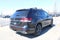 2021 Volkswagen Atlas 3.6L V6 SE w/Technology R-Line
