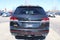 2021 Volkswagen Atlas 3.6L V6 SE w/Technology R-Line
