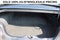 2012 Ford Mustang V6 Premium