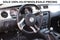 2012 Ford Mustang V6 Premium