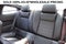 2012 Ford Mustang V6 Premium