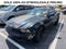 2012 Ford Mustang V6 Premium