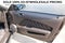 2012 Ford Mustang V6 Premium