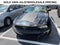 2012 Ford Mustang V6 Premium