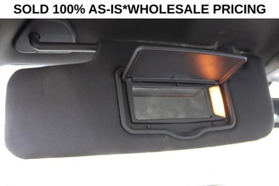 2012 Ford Mustang V6 Premium