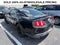 2012 Ford Mustang V6 Premium