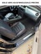 2012 Ford Mustang V6 Premium