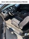 2012 Ford Mustang V6 Premium