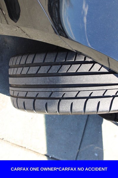 2012 Ford Mustang GT Premium