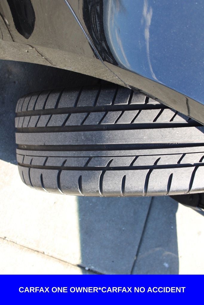 2012 Ford Mustang GT Premium