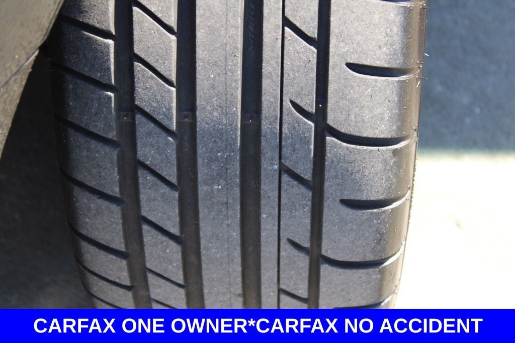 2012 Ford Mustang GT Premium