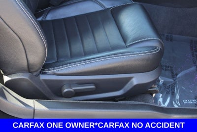 2012 Ford Mustang GT Premium