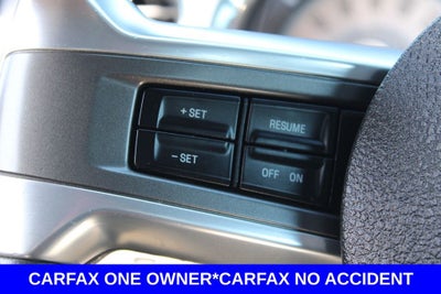 2012 Ford Mustang GT Premium