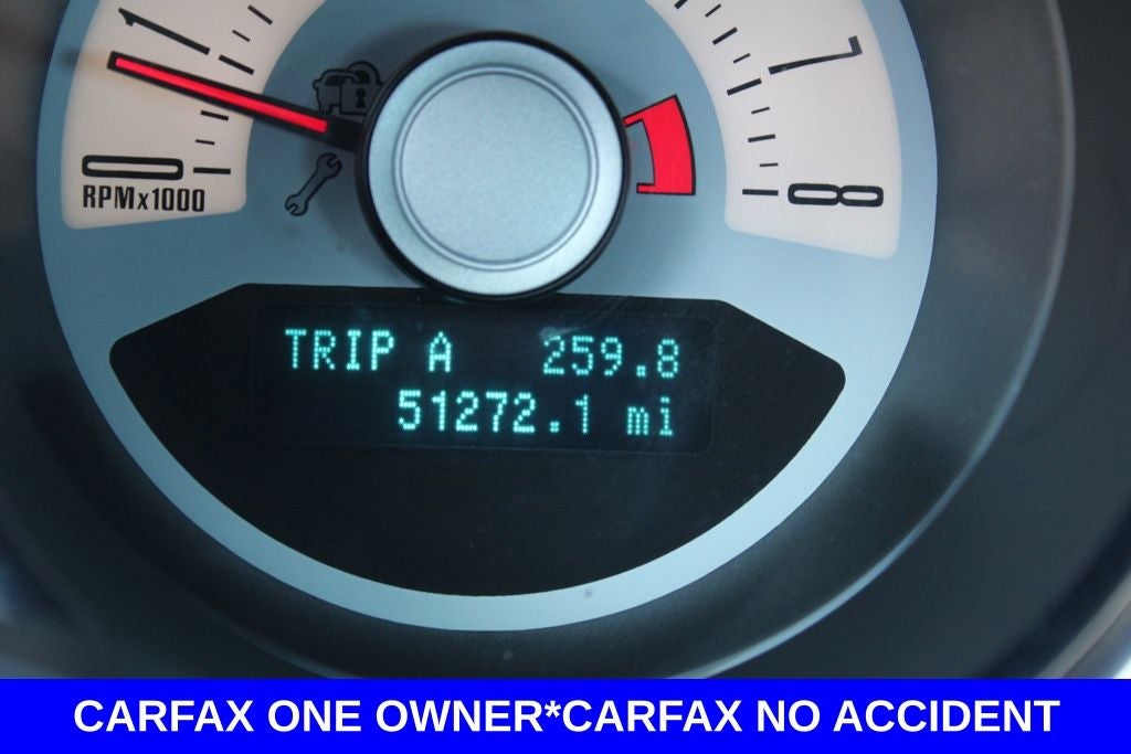 2012 Ford Mustang GT Premium