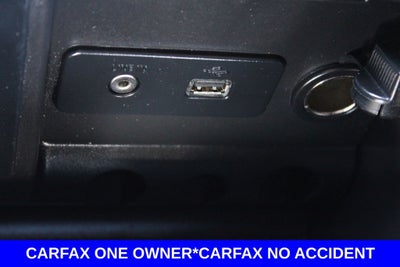 2012 Ford Mustang GT Premium