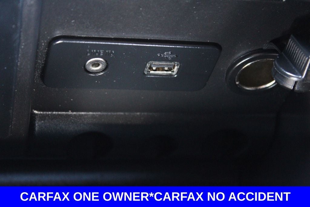 2012 Ford Mustang GT Premium