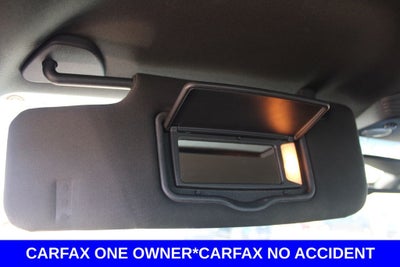 2012 Ford Mustang GT Premium