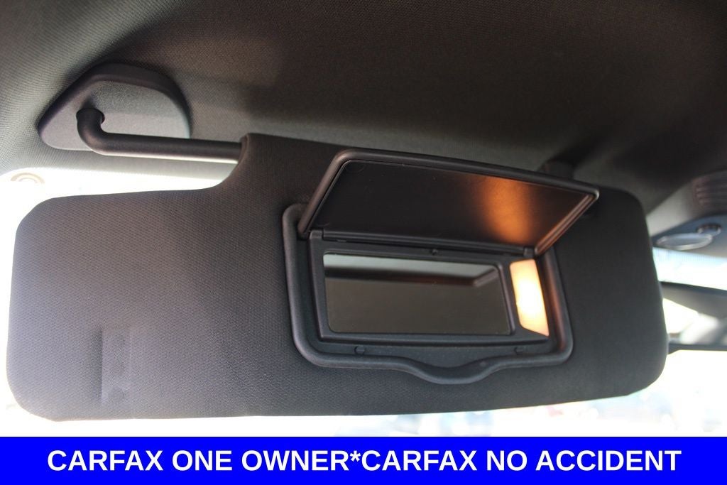 2012 Ford Mustang GT Premium