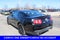 2012 Ford Mustang GT Premium