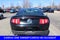 2012 Ford Mustang GT Premium