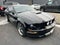 2007 Ford Mustang GT Premium