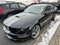 2007 Ford Mustang GT Premium