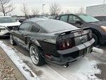 2007 Ford Mustang GT Premium