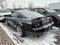 2007 Ford Mustang GT Premium
