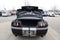 2007 Ford Mustang GT Premium