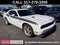 2010 Dodge Challenger R/T