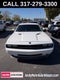 2010 Dodge Challenger R/T
