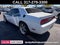 2010 Dodge Challenger R/T