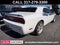 2010 Dodge Challenger R/T