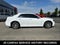 2018 Chrysler 300 Touring