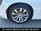 2018 Chrysler 300 Touring