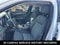 2018 Chrysler 300 Touring
