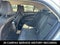 2018 Chrysler 300 Touring