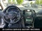 2018 Chrysler 300 Touring