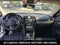 2018 Chrysler 300 Touring