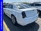 2018 Chrysler 300 Touring
