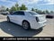 2018 Chrysler 300 Touring