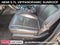 2021 Chrysler 300 S