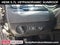 2021 Chrysler 300 S