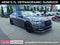 2021 Chrysler 300 S