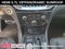 2021 Chrysler 300 S