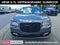 2021 Chrysler 300 S