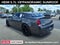 2021 Chrysler 300 S